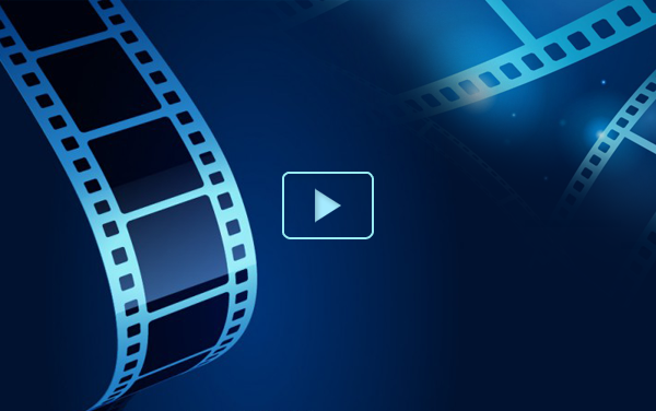 Giới thiệu tập thể hội đồng sư phạm trường THCS Minh Đức